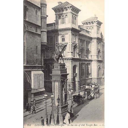 Rare collectable postcards of ENGLAND. Vintage Postcards of ENGLAND