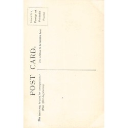 Rare collectable postcards of ENGLAND. Vintage Postcards of ENGLAND