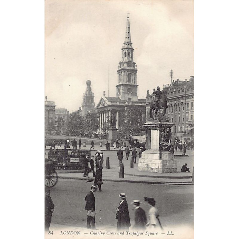 Rare collectable postcards of ENGLAND. Vintage Postcards of ENGLAND