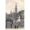 Rare collectable postcards of ENGLAND. Vintage Postcards of ENGLAND