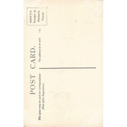 Rare collectable postcards of ENGLAND. Vintage Postcards of ENGLAND