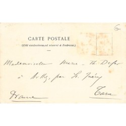 Rare collectable postcards of MALI. Vintage Postcards of MALI