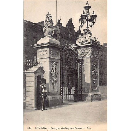 Rare collectable postcards of ENGLAND. Vintage Postcards of ENGLAND