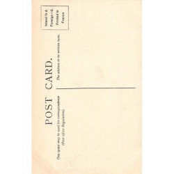 Rare collectable postcards of ENGLAND. Vintage Postcards of ENGLAND