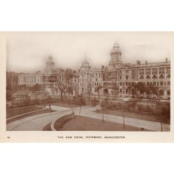 Rare collectable postcards of ENGLAND. Vintage Postcards of ENGLAND