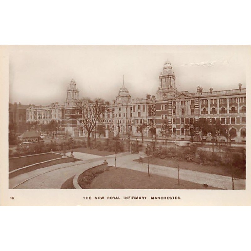 Rare collectable postcards of ENGLAND. Vintage Postcards of ENGLAND