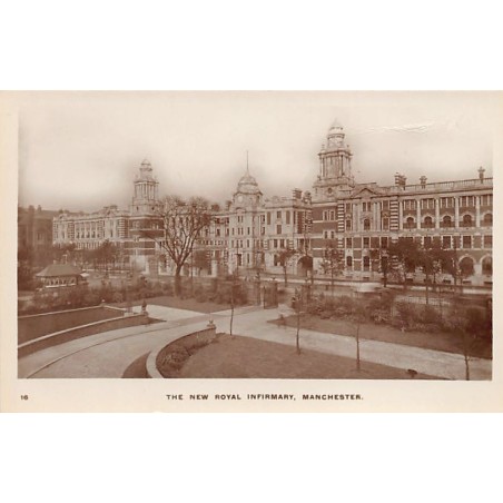 Rare collectable postcards of ENGLAND. Vintage Postcards of ENGLAND