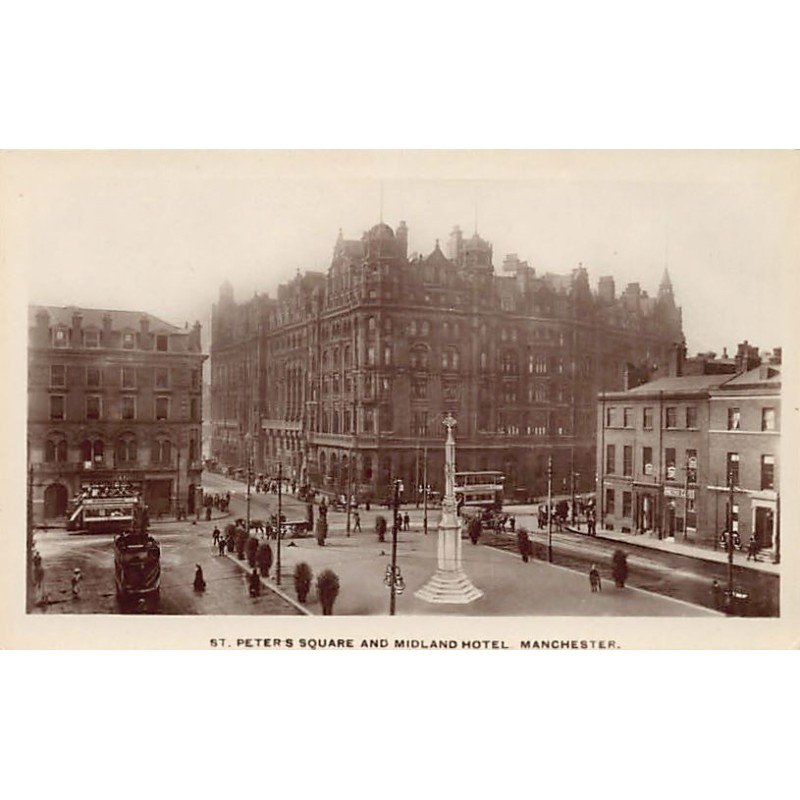 Rare collectable postcards of ENGLAND. Vintage Postcards of ENGLAND