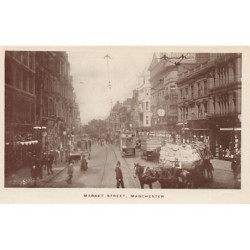 Rare collectable postcards of ENGLAND. Vintage Postcards of ENGLAND