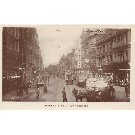 Rare collectable postcards of ENGLAND. Vintage Postcards of ENGLAND