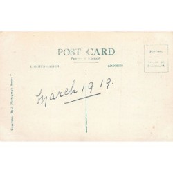 Rare collectable postcards of ENGLAND. Vintage Postcards of ENGLAND