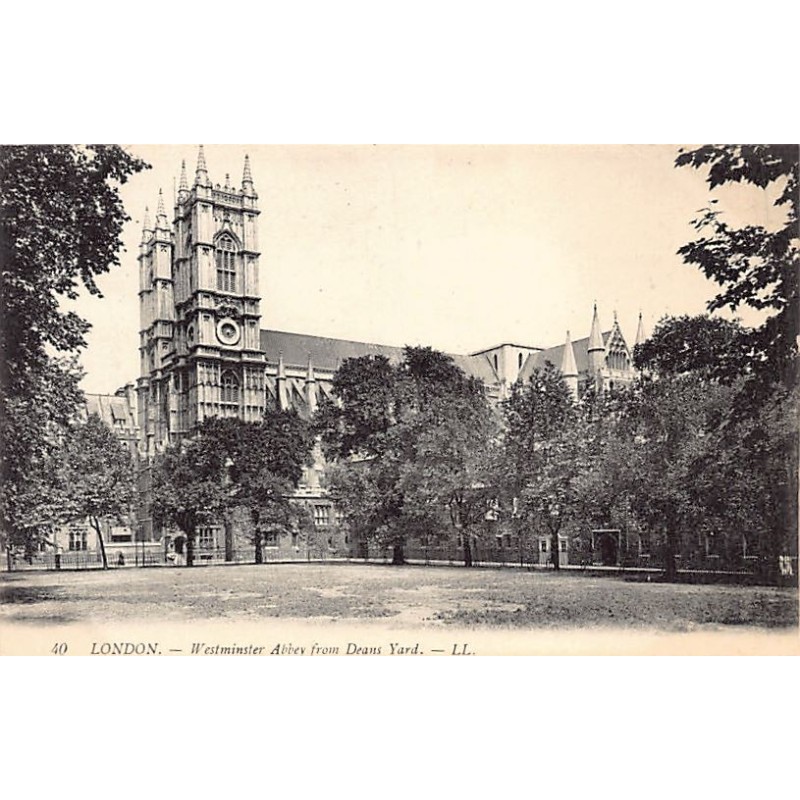 Rare collectable postcards of ENGLAND. Vintage Postcards of ENGLAND