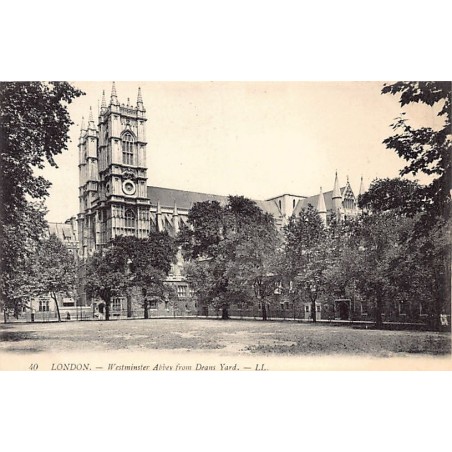 Rare collectable postcards of ENGLAND. Vintage Postcards of ENGLAND