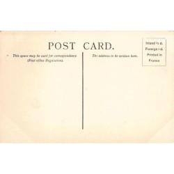 Rare collectable postcards of ENGLAND. Vintage Postcards of ENGLAND