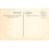 Rare collectable postcards of ENGLAND. Vintage Postcards of ENGLAND