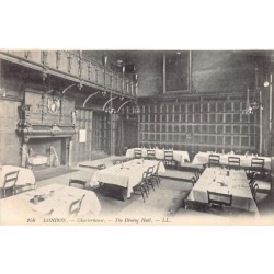 Rare collectable postcards of ENGLAND. Vintage Postcards of ENGLAND