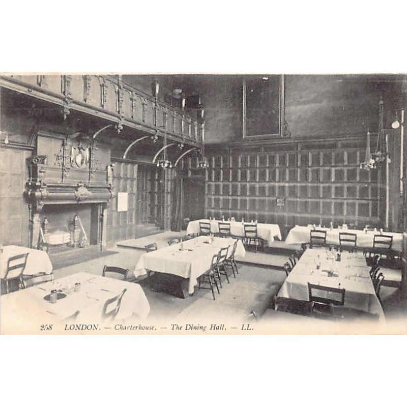 Rare collectable postcards of ENGLAND. Vintage Postcards of ENGLAND