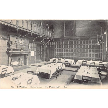 Rare collectable postcards of ENGLAND. Vintage Postcards of ENGLAND