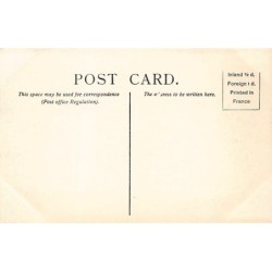 Rare collectable postcards of ENGLAND. Vintage Postcards of ENGLAND