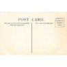 Rare collectable postcards of ENGLAND. Vintage Postcards of ENGLAND