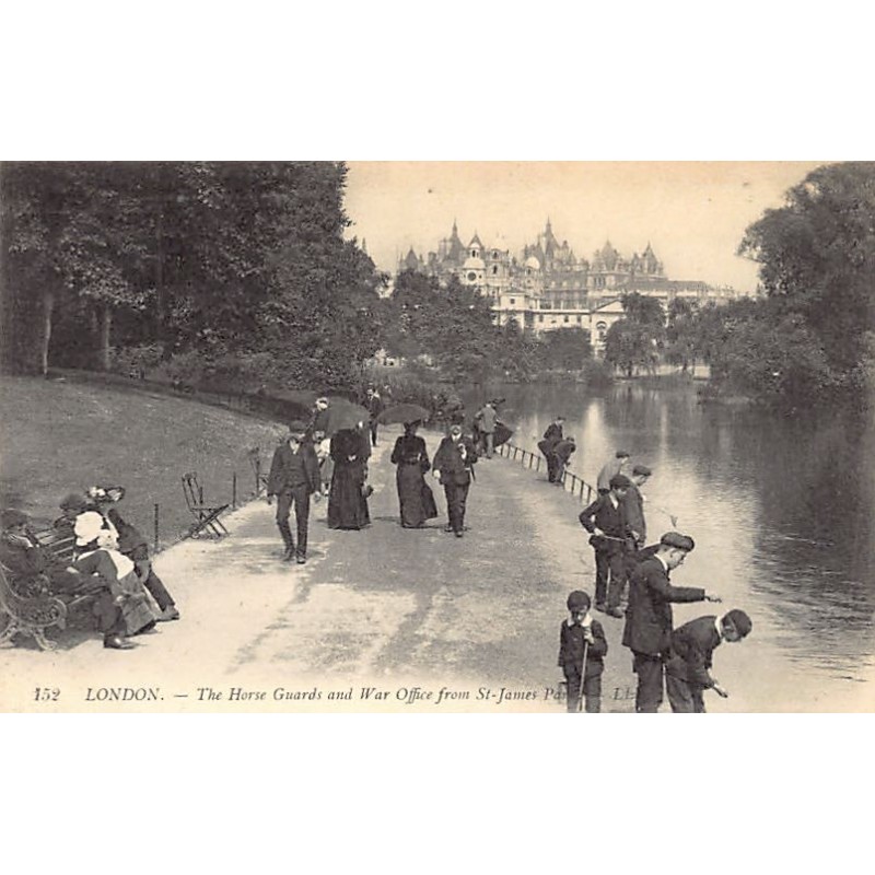 Rare collectable postcards of ENGLAND. Vintage Postcards of ENGLAND