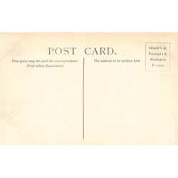 Rare collectable postcards of ENGLAND. Vintage Postcards of ENGLAND