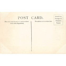 Rare collectable postcards of ENGLAND. Vintage Postcards of ENGLAND