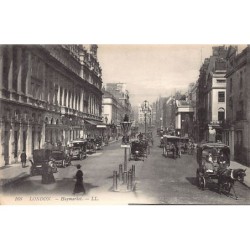 Rare collectable postcards of ENGLAND. Vintage Postcards of ENGLAND