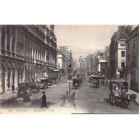 Rare collectable postcards of ENGLAND. Vintage Postcards of ENGLAND