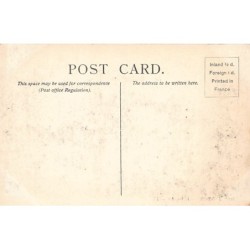 Rare collectable postcards of ENGLAND. Vintage Postcards of ENGLAND