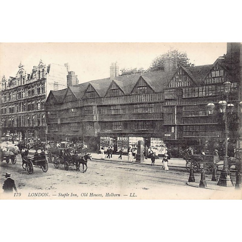 Rare collectable postcards of ENGLAND. Vintage Postcards of ENGLAND