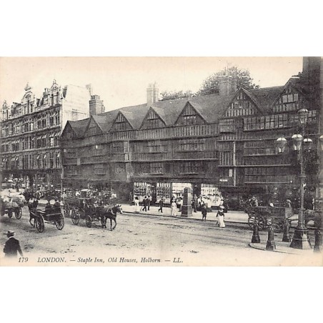 Rare collectable postcards of ENGLAND. Vintage Postcards of ENGLAND