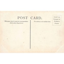 Rare collectable postcards of ENGLAND. Vintage Postcards of ENGLAND