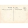 Rare collectable postcards of ENGLAND. Vintage Postcards of ENGLAND