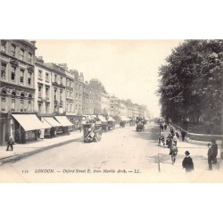 Rare collectable postcards of ENGLAND. Vintage Postcards of ENGLAND