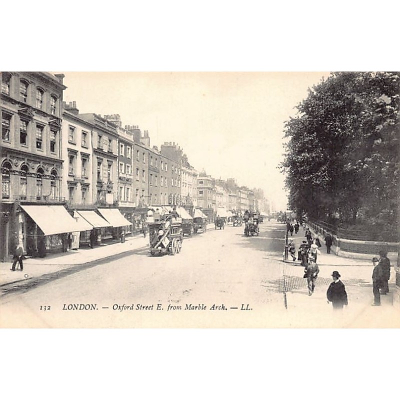 Rare collectable postcards of ENGLAND. Vintage Postcards of ENGLAND