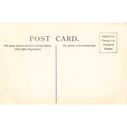 Rare collectable postcards of ENGLAND. Vintage Postcards of ENGLAND