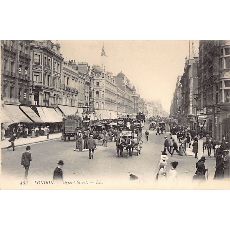 Rare collectable postcards of ENGLAND. Vintage Postcards of ENGLAND