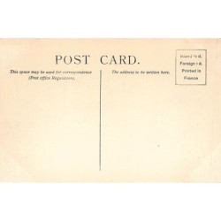 Rare collectable postcards of ENGLAND. Vintage Postcards of ENGLAND