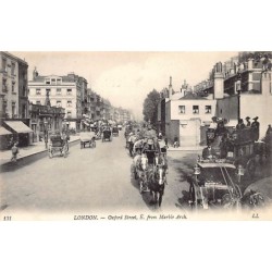 Rare collectable postcards of ENGLAND. Vintage Postcards of ENGLAND