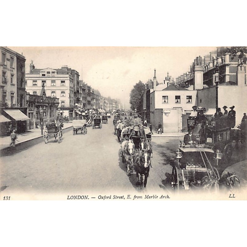 Rare collectable postcards of ENGLAND. Vintage Postcards of ENGLAND