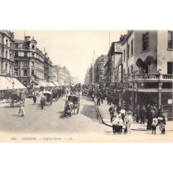 Rare collectable postcards of ENGLAND. Vintage Postcards of ENGLAND