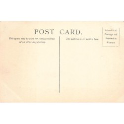 Rare collectable postcards of ENGLAND. Vintage Postcards of ENGLAND