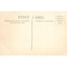 Rare collectable postcards of ENGLAND. Vintage Postcards of ENGLAND