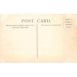 Rare collectable postcards of ENGLAND. Vintage Postcards of ENGLAND