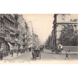 Rare collectable postcards of ENGLAND. Vintage Postcards of ENGLAND