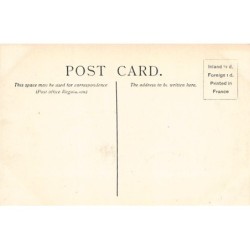 Rare collectable postcards of ENGLAND. Vintage Postcards of ENGLAND