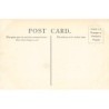Rare collectable postcards of ENGLAND. Vintage Postcards of ENGLAND