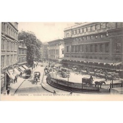 Rare collectable postcards of ENGLAND. Vintage Postcards of ENGLAND