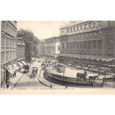 Rare collectable postcards of ENGLAND. Vintage Postcards of ENGLAND